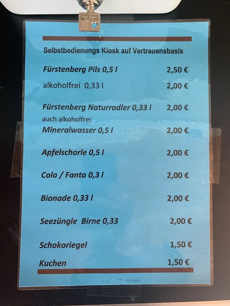 Menu_Naturfreundehaus Breitnau_Breitnau_image_3