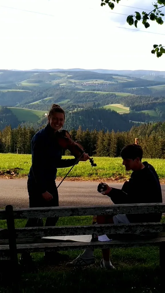 Naturfreundehaus Breitnau_Breitnau_slider_image_2