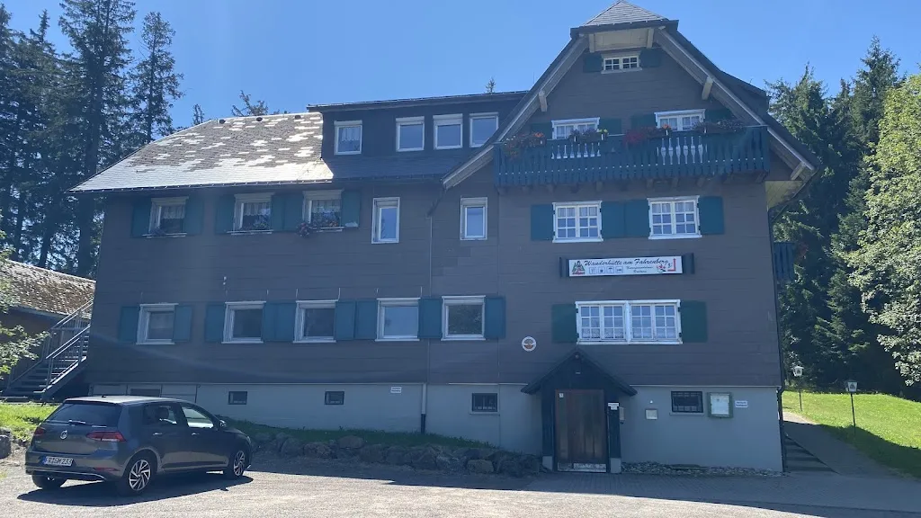 Naturfreundehaus Breitnau_Breitnau_slider_image_3