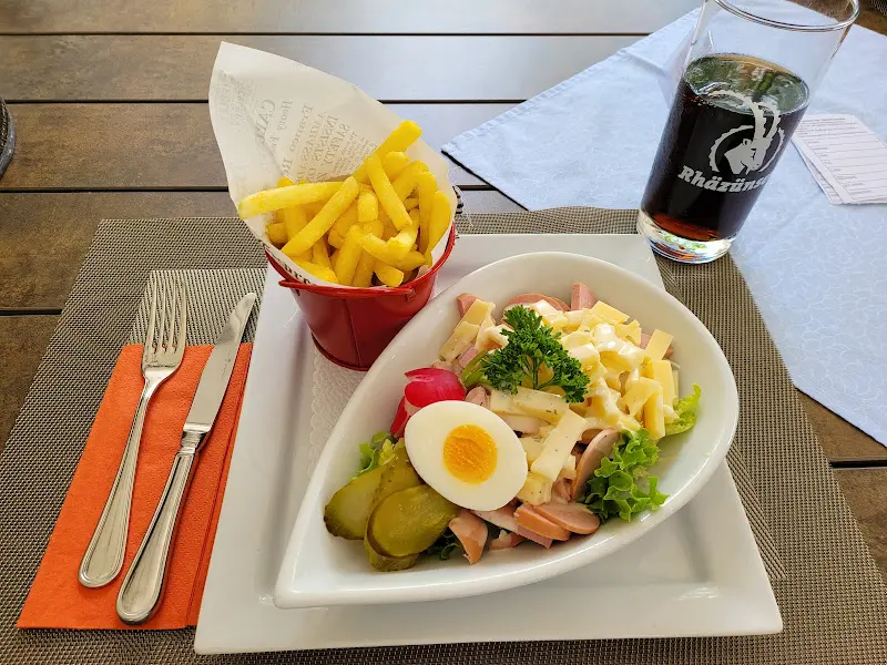 Zum Grotto_Breitenbach_slider_image_2