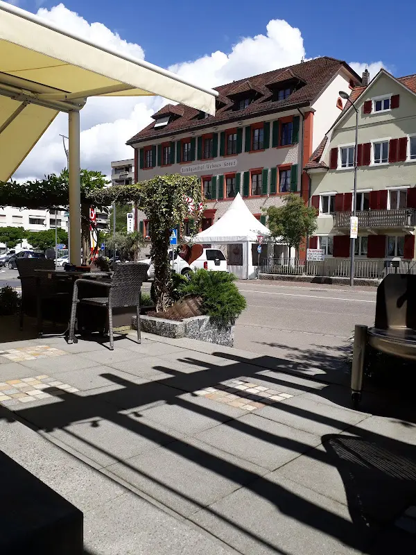 Zum Grotto_Breitenbach_slider_image_3