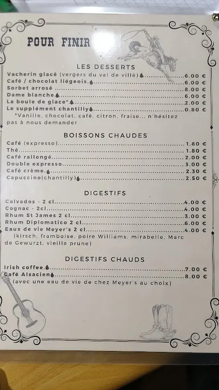 Menu_Ferme Niedermatten_France_image_1