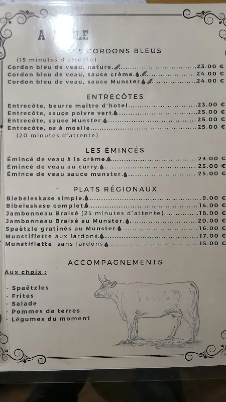 Menu_Ferme Niedermatten_France_image_2