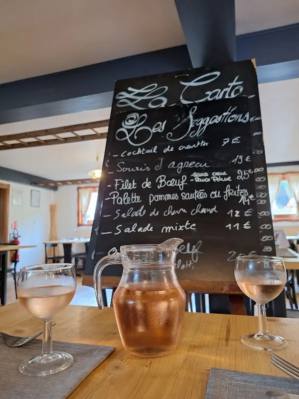 Menu_Ferme Niedermatten_France_image_3