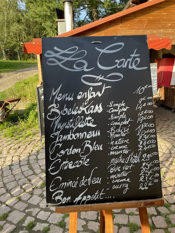 Menu_Ferme Niedermatten_France_image_4