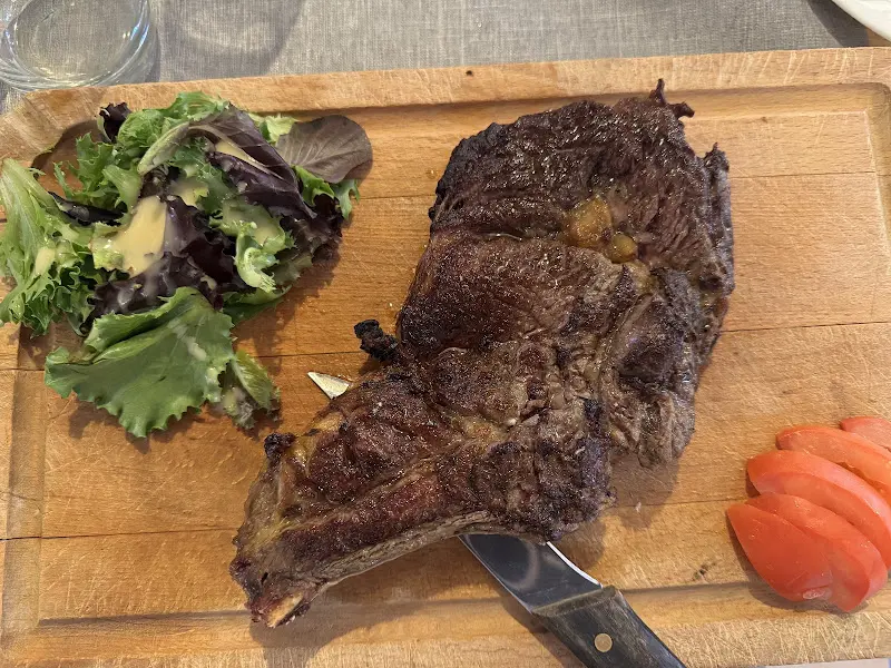 Ferme Niedermatten_France_slider_image_2