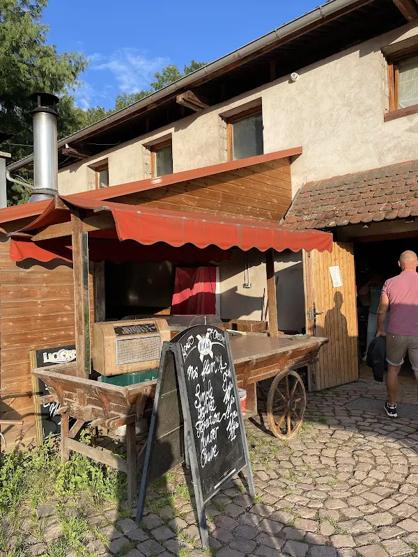 Ferme Niedermatten_France_slider_image_3