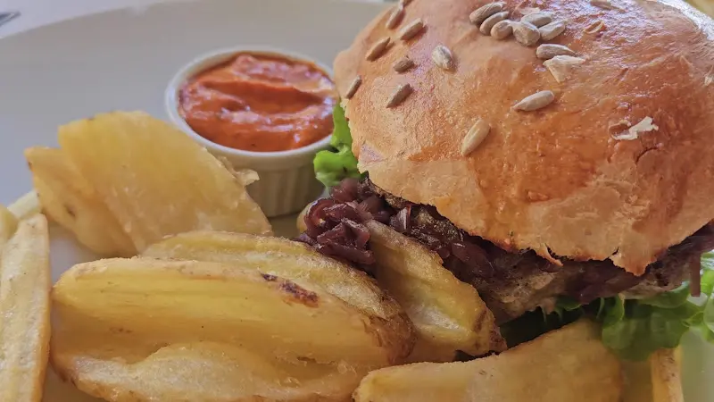 Gasthaus Schopper_Austria_slider_image_2