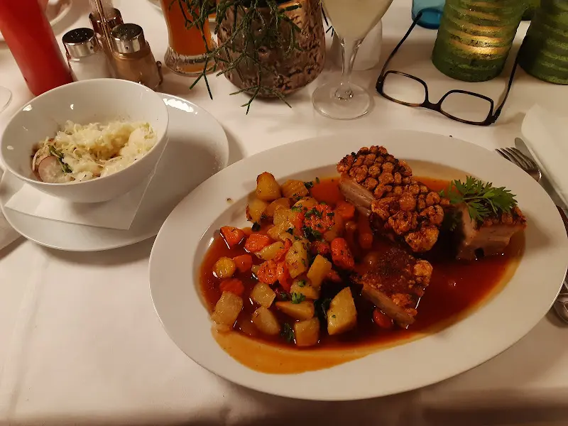 Gasthaus Schopper_Austria_slider_image_3