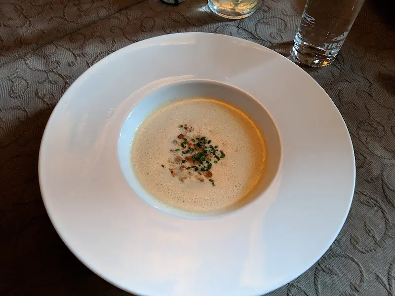 Gasthaus Rappold_Austria_slider_image_2