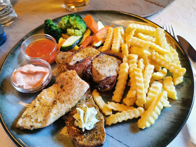 Gasthaus Rappold_Austria_slider_image_3