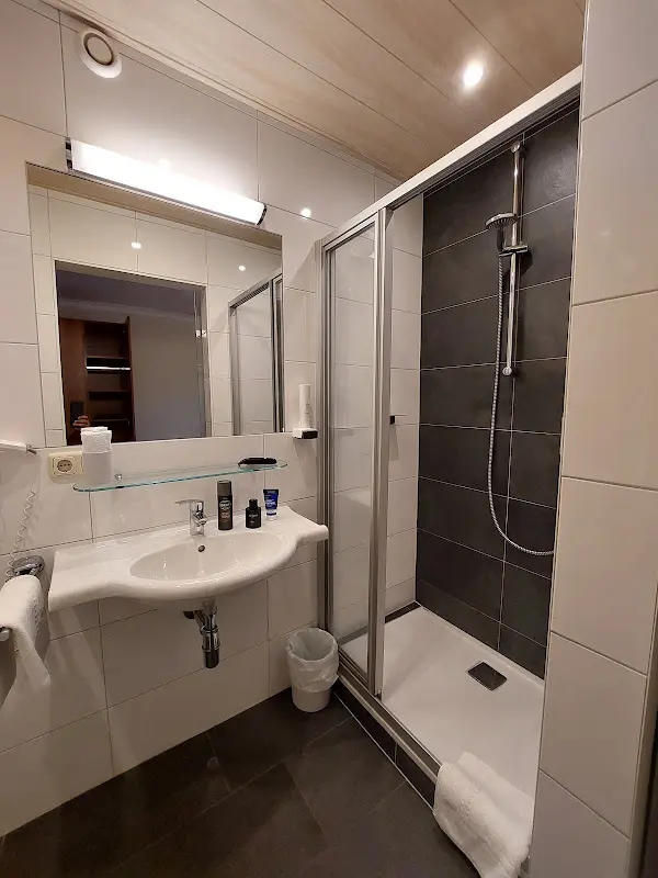 Schwaiger_Austria_slider_image_3