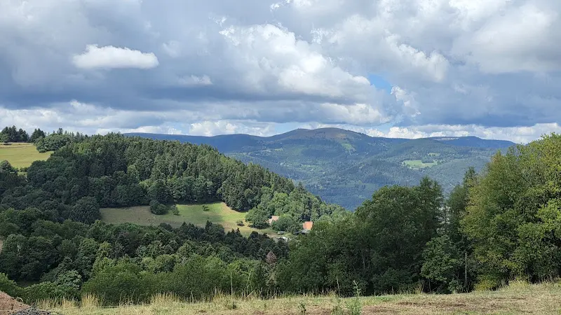 Andreas Botsch_Ferme Auberge Christlesgut_France_review