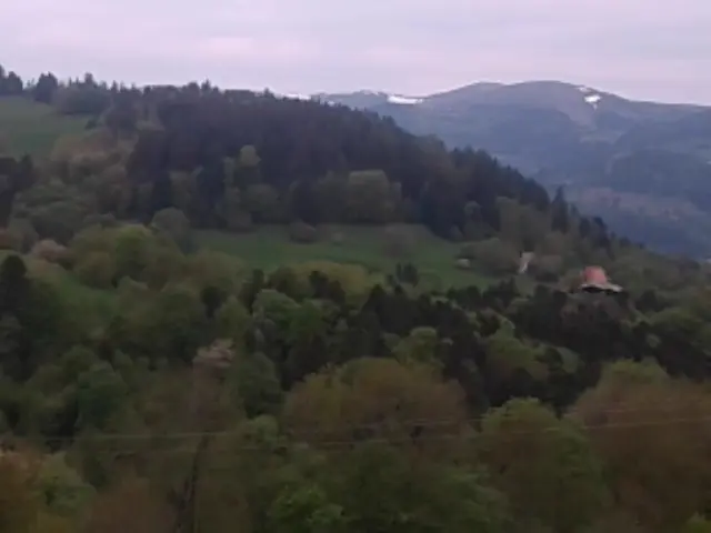 Ferme Auberge Christlesgut_France_slider_image_2