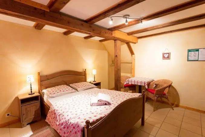 Ferme Auberge Christlesgut_France_slider_image_3