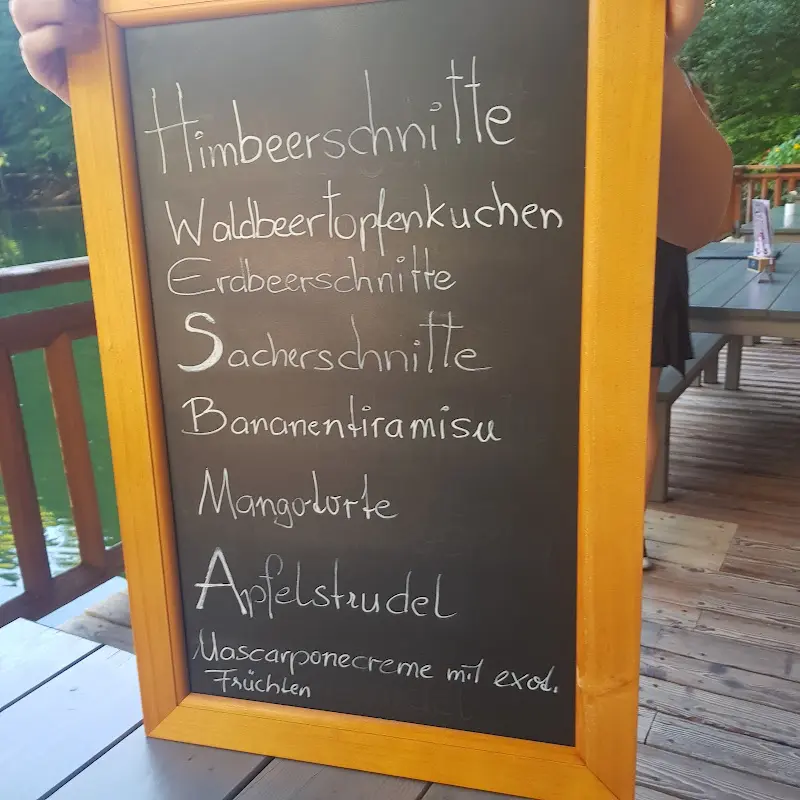 Menu_BERGLSTEINERSEE 712er LOUNGE_Austria_immagine_3