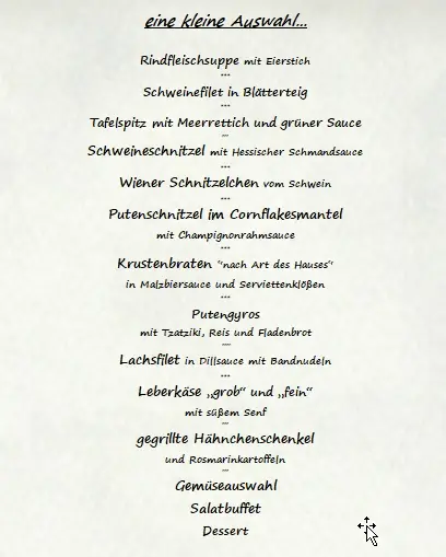 Landgasthof Wiegand_Breuna_slider_image_2