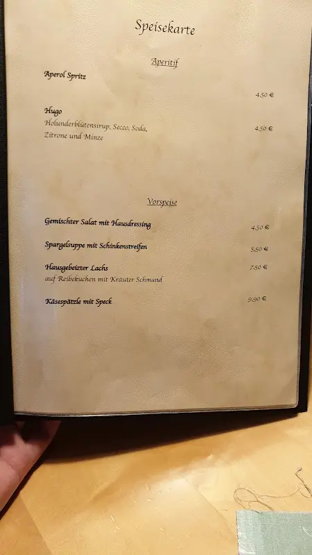 Menu_Altes Rathaus Wettesingen_Breuna_image_1