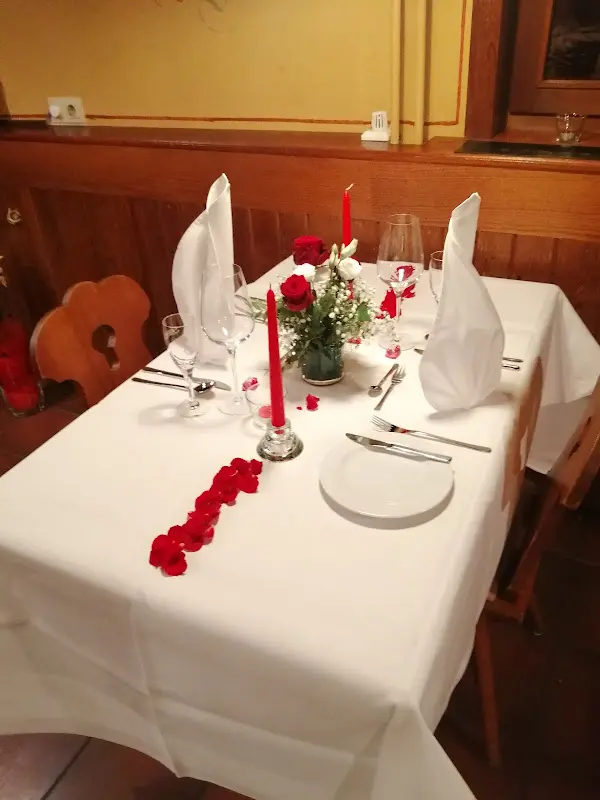 Altes Rathaus Wettesingen_Breuna_slider_image_1