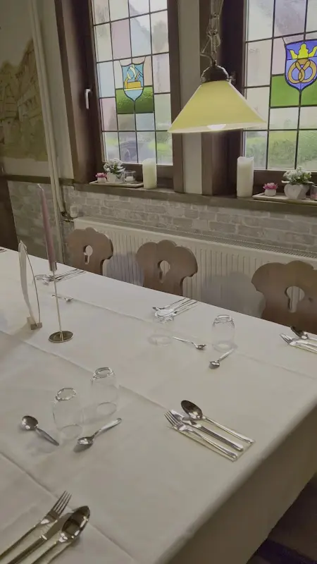 Altes Rathaus Wettesingen_Breuna_slider_image_2