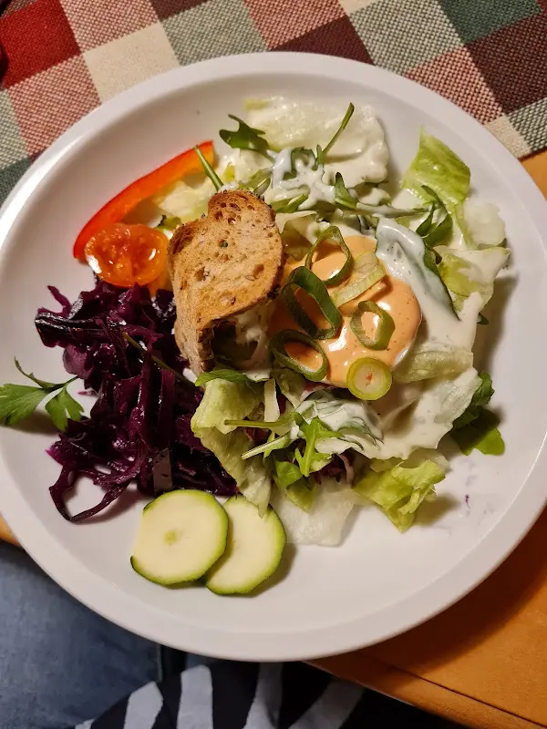 Altes Rathaus Wettesingen_Breuna_slider_image_3