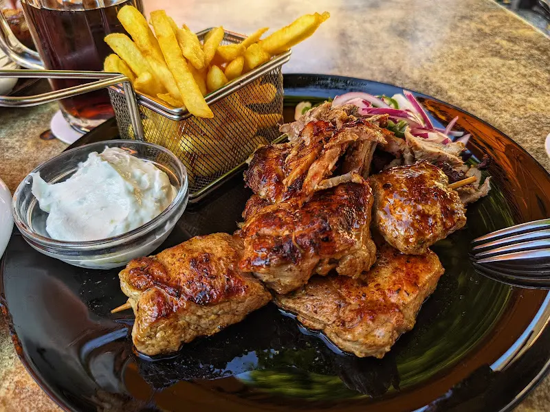 Restaurant Zorbas Breuna-Oberlistingen_Breuna_slider_image_2