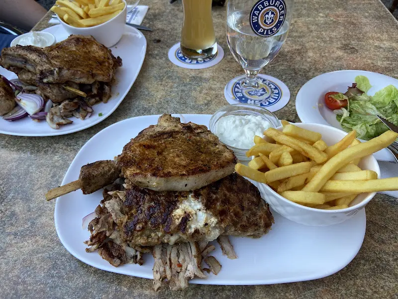 Restaurant Zorbas Breuna-Oberlistingen_Breuna_slider_image_3