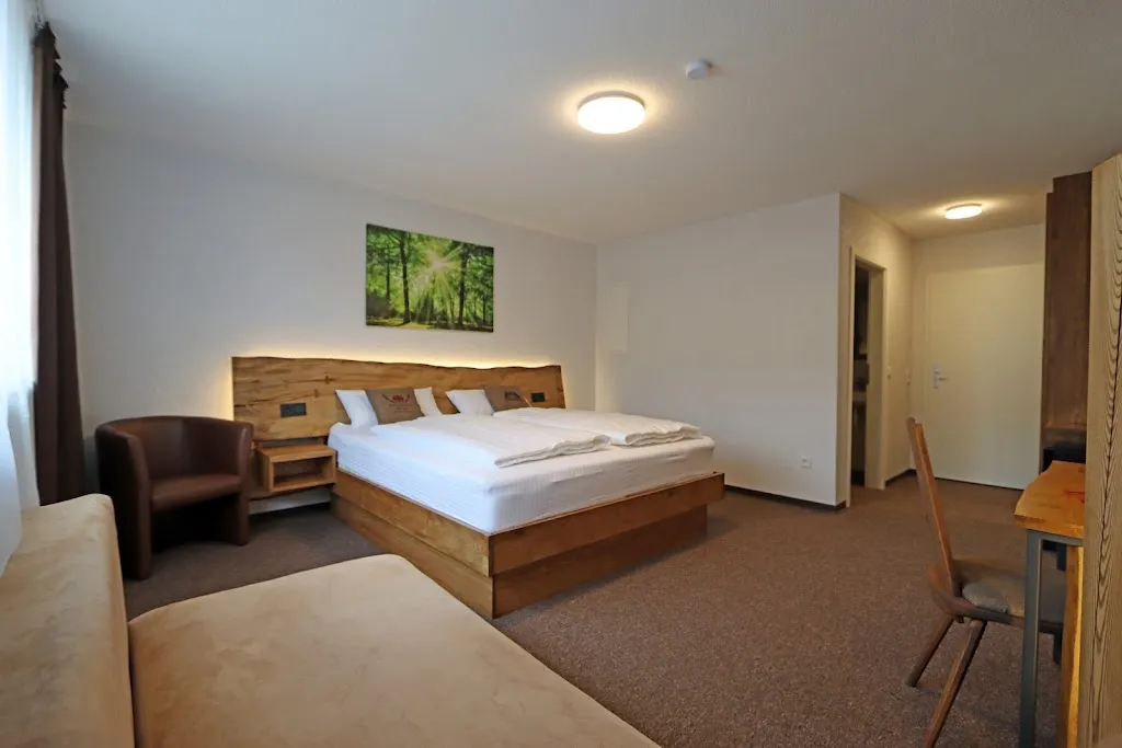 Hotel Kreuz_Breitnau_slider_image_2