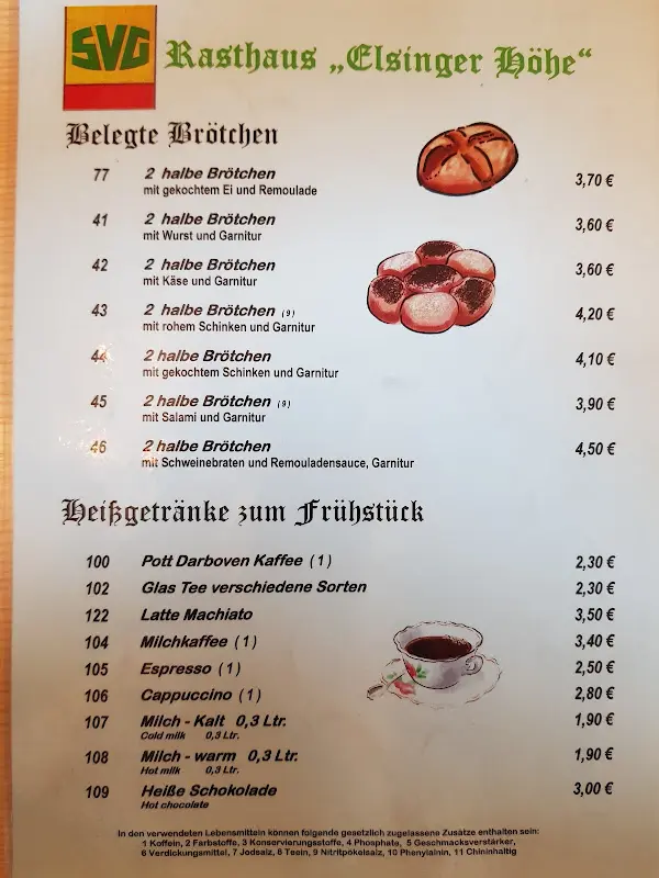 Menu_SVG Autohof Breuna - Elsinger Höhe_Wolfhagen_image_1