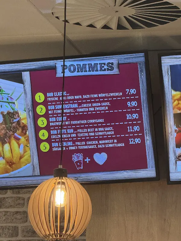 Menu_SVG Autohof Breuna - Elsinger Höhe_Wolfhagen_image_2