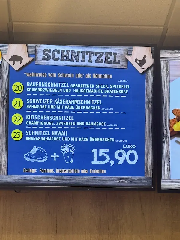 Menu_SVG Autohof Breuna - Elsinger Höhe_Wolfhagen_image_3