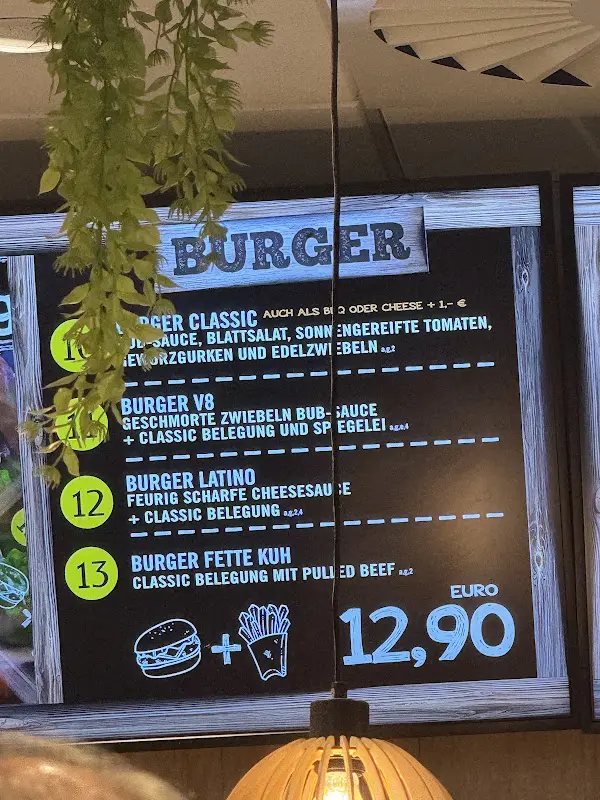 Menu_SVG Autohof Breuna - Elsinger Höhe_Wolfhagen_image_4