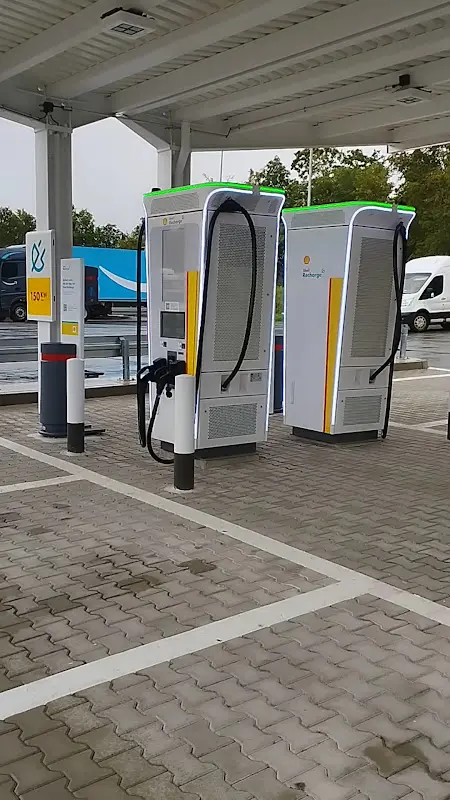 SVG Autohof Breuna - Elsinger Höhe_Wolfhagen_slider_image_2