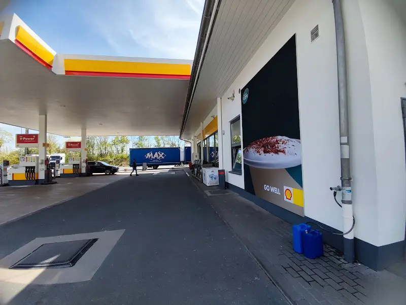 SVG Autohof Breuna - Elsinger Höhe_Wolfhagen_slider_image_3