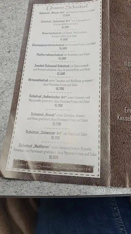 Menu_Quellenhof Volkmarsen_Volkmarsen_image_2