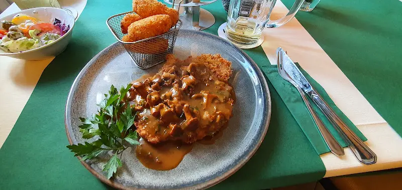 Quellenhof Volkmarsen_Volkmarsen_slider_image_2