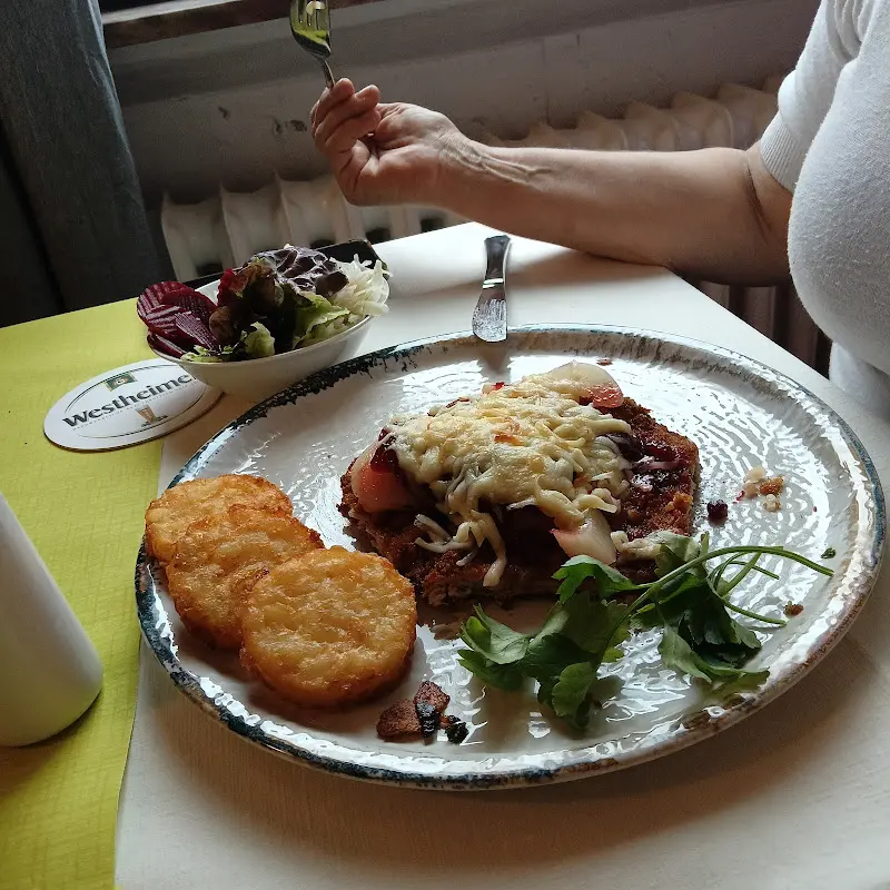 Quellenhof Volkmarsen_Volkmarsen_slider_image_3