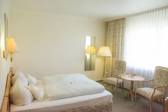 Landhotel Sonneneck - Hotel Breuna_Breuna_slider_image_2