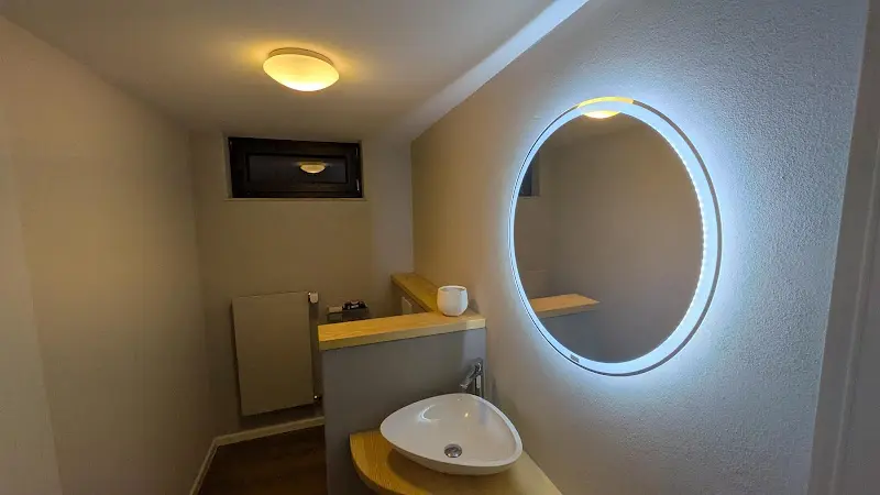 Landhotel Sonneneck - Hotel Breuna_Breuna_slider_image_3