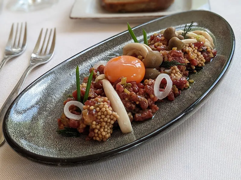 Das Gerhard's_Wolfhagen_slider_image_2