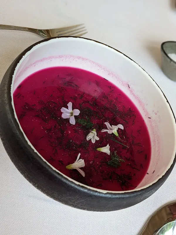 Das Gerhard's_Wolfhagen_slider_image_3