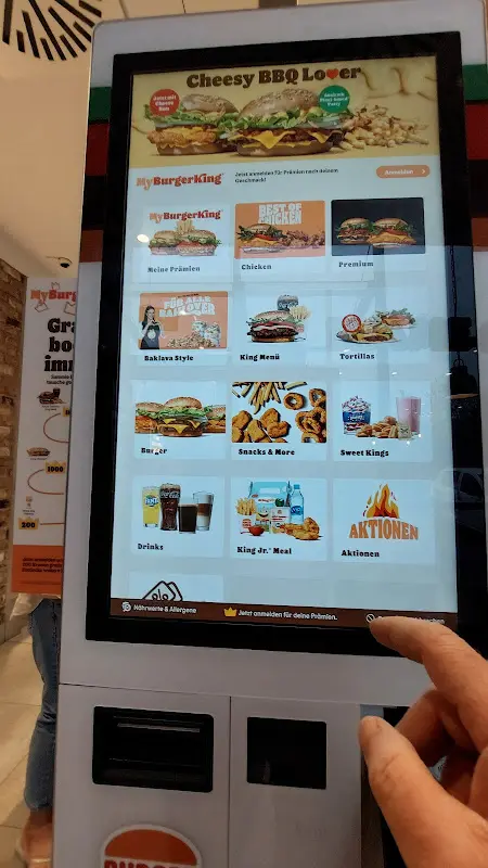 Menu_BURGER KING®_Breuna_image_1