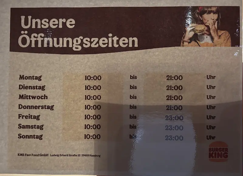 Menu_BURGER KING®_Breuna_image_2