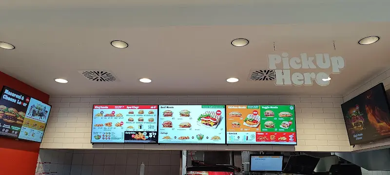 Menu_BURGER KING®_Breuna_image_3