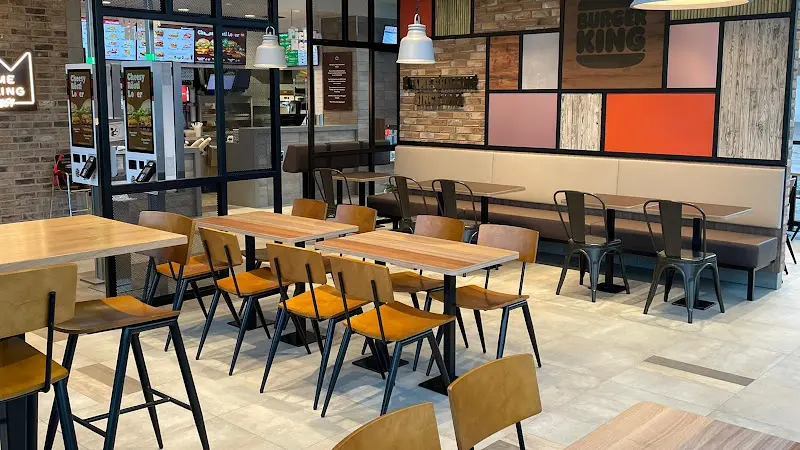 BURGER KING®_Breuna_slider_image_1