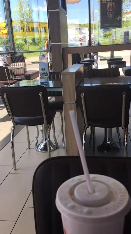 BURGER KING®_Breuna_slider_image_2