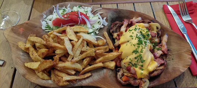 BURGER KING®_Breuna_slider_image_3