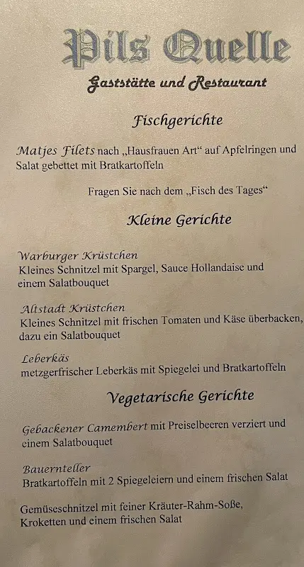 Menu_Pils Quelle_Warburg_immagine_1
