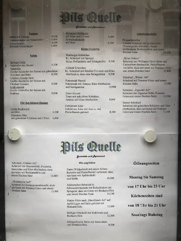 Menu_Pils Quelle_Warburg_immagine_2