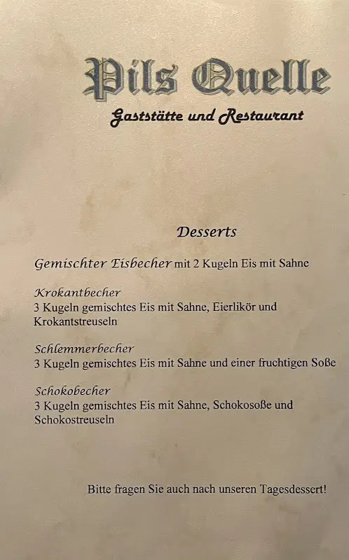 Menu_Pils Quelle_Warburg_immagine_3